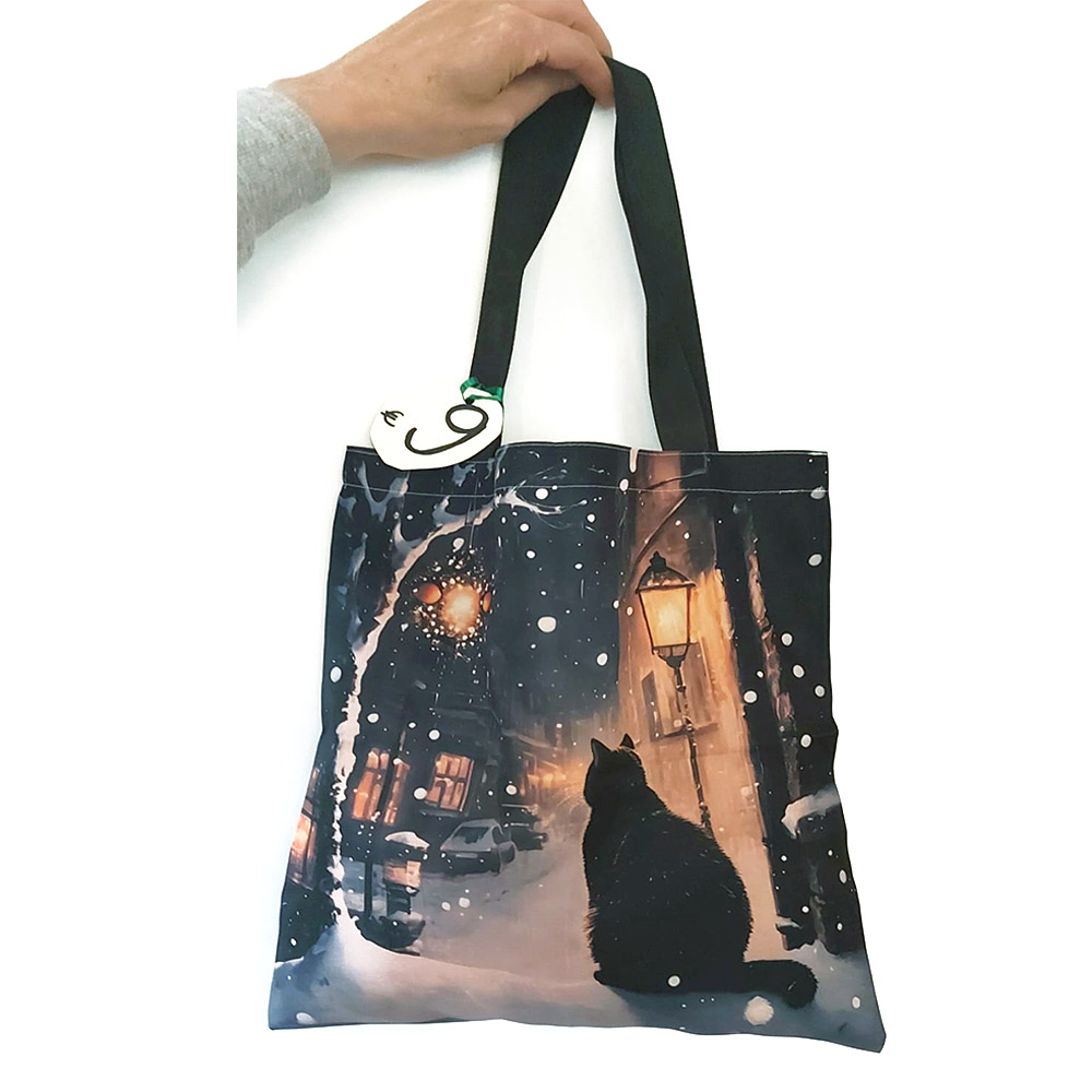 tas poes